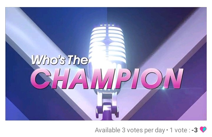 Adopanda3's tweet photo. Pandas let's vote in Idol Champ, we are in eight place!! also, keep streaming the MV 💪🏼🐼
https://t.co/qk6SU1oyGG
@Apink_2011 #Apink #Dumhdurum #apink_look https://t.co/qutF0iHLLq