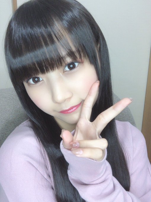 奥野未悠のTwitter画像13