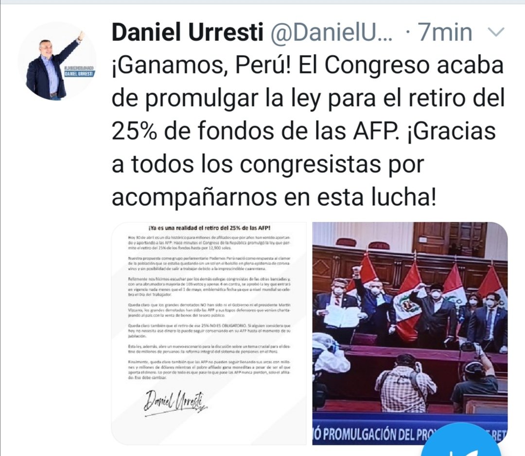 cean62's tweet image. Mis Felicitaciones !!