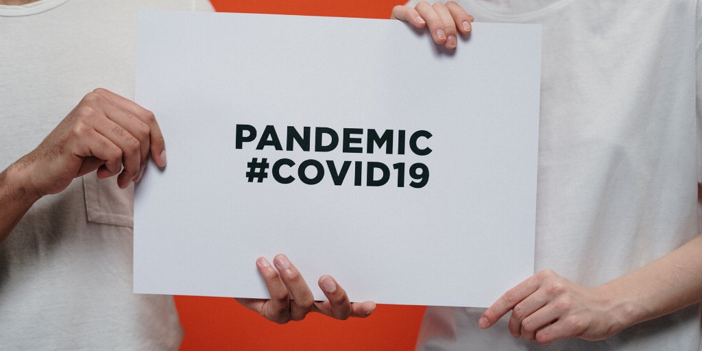 TainDDTrust's tweet photo. Just to remind you of our #Community Support Programme 🔥

Applicants must be able: to demonstrate their project has been established as result of #COVID19 ☢️ meets a “genuine and urgent community need” 👫 &amp; the project carries no financial benefits 🚫

https://t.co/bquc5QkJ3N https://t.co/HDZp4zqzxw