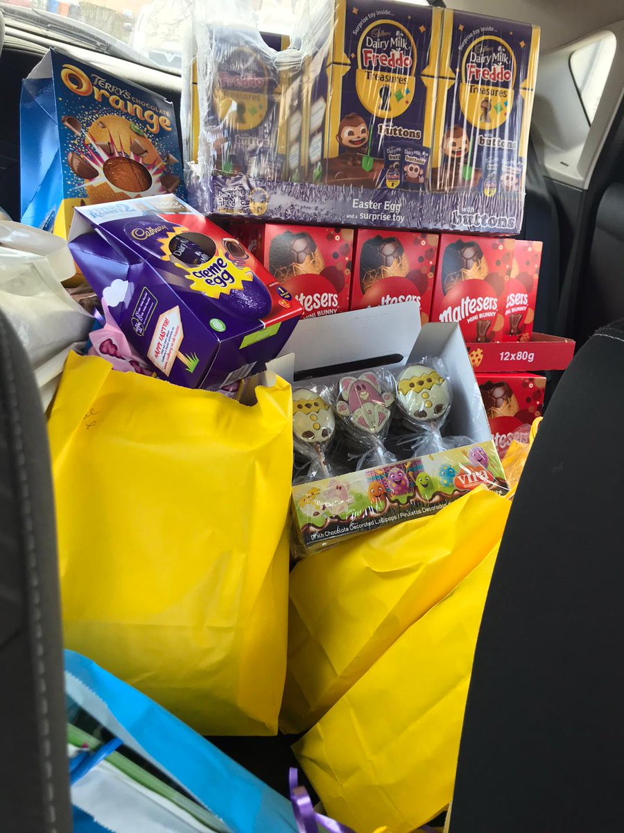 Scottish Families Affected by Alcohol and Drugs tweet media