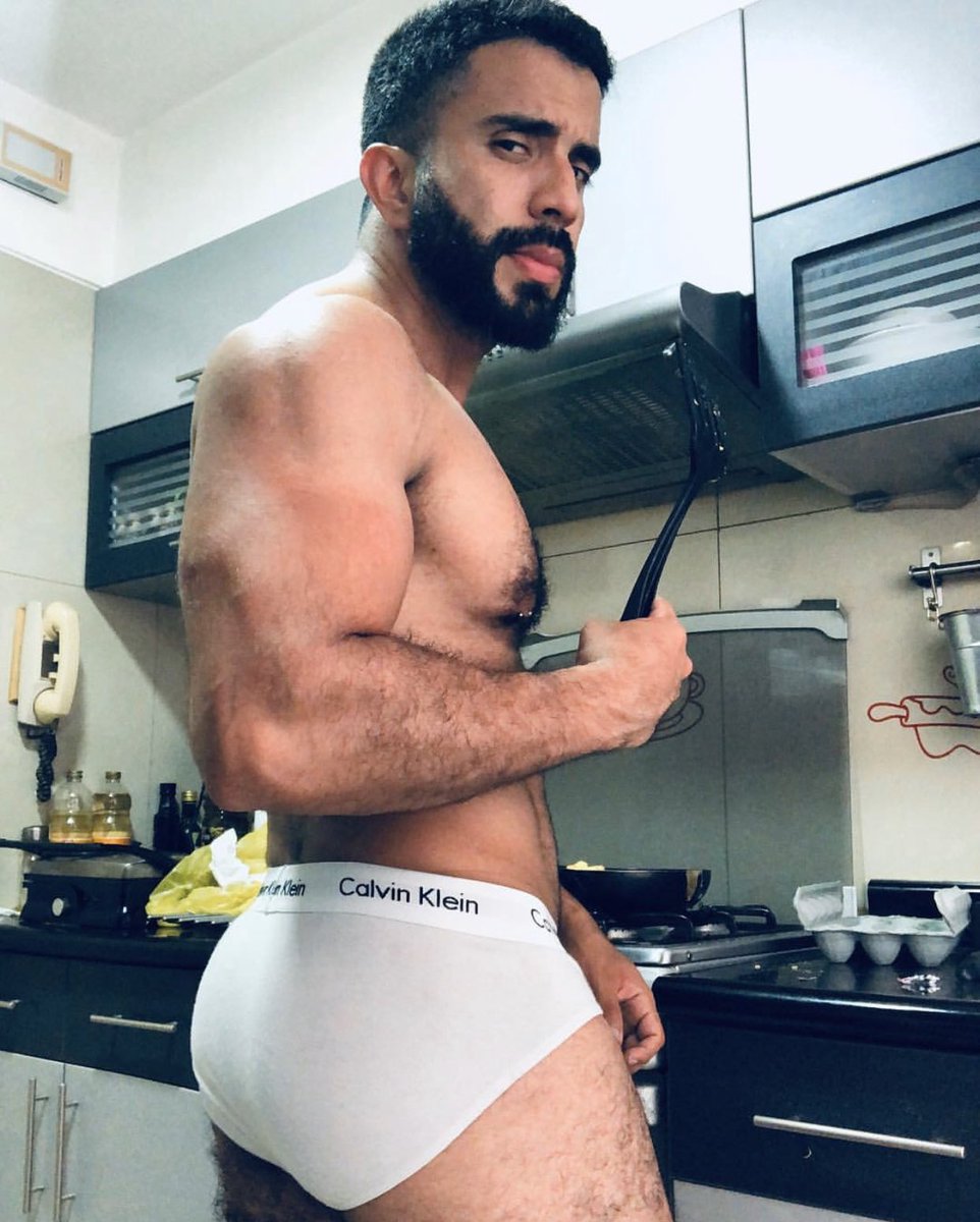 PieroMG's tweet photo. breakfast time 🥚🍳 https://t.co/lV6iitPmWq