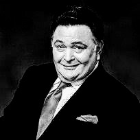 ishtyaq_ak's tweet photo. Jeena isi ka naam hai
#RIP the legend#
#You will always be missed #RishiKapoor https://t.co/imng4zdCi7