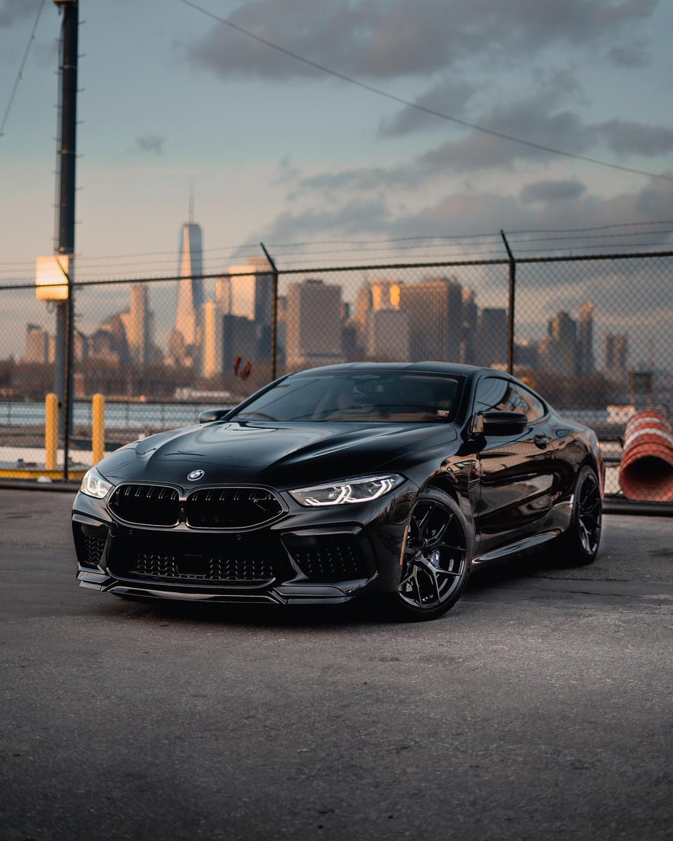 carpxrnpicx's tweet photo. M8 Competition || ig: @/r.ego https://t.co/cItSvfD0SO
