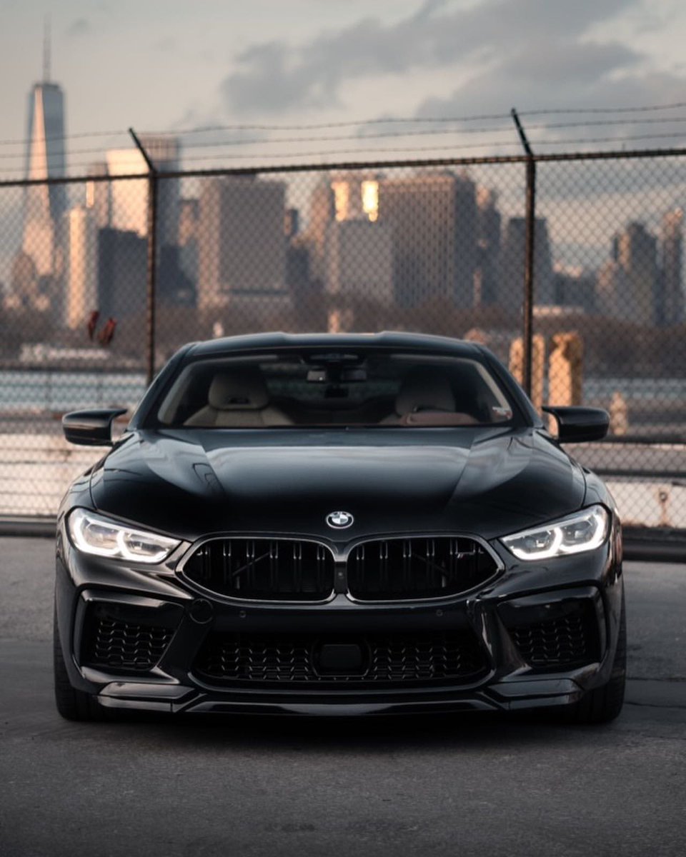 carpxrnpicx's tweet photo. M8 Competition || ig: @/r.ego https://t.co/cItSvfD0SO