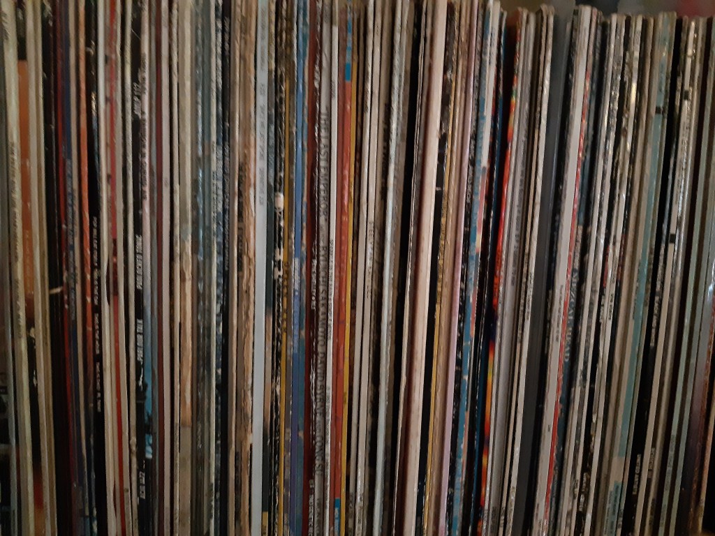 OpenConverse's tweet image. Records of Southmead locallearning.org.uk/meadows-to-mea…