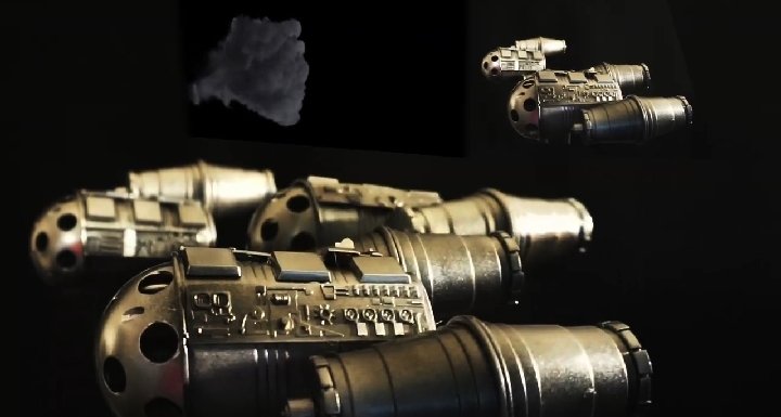 #CormanChallenge
facebook.com/28647413177208…