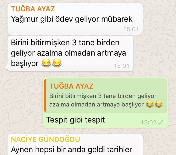 Rabianurtas's tweet image. Tespit gibi tespit 👍👏 #ödevler #üniversite