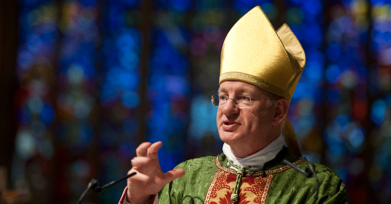 catholicEW's tweet photo. This evening at 7pm, join @BishopMoth for a Mass for #NHS, #SocialCare workers, those who are sick &amp; their families. This Mass is the second in a series of services to be celebrated by a different Bishop, in a different Cathedral, each week.

Watch here: https://t.co/Vc0xTQeXmK https://t.co/YnK2cDqBnv