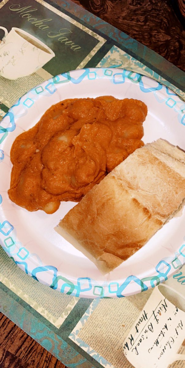 One of my 2020 resolutions was to learn how to cook! Since quarantine began, I have been cooking a meal for my family every Wednesday to work on my chef skills. Here are some of the meals I’ve made so far! 👩🏽‍🍳