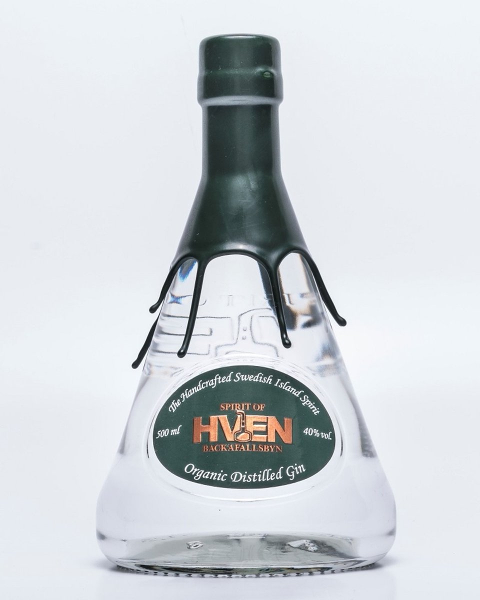 Spiritofhven tweet media