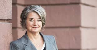 SACC San Francisco & Silicon Valley tweet media