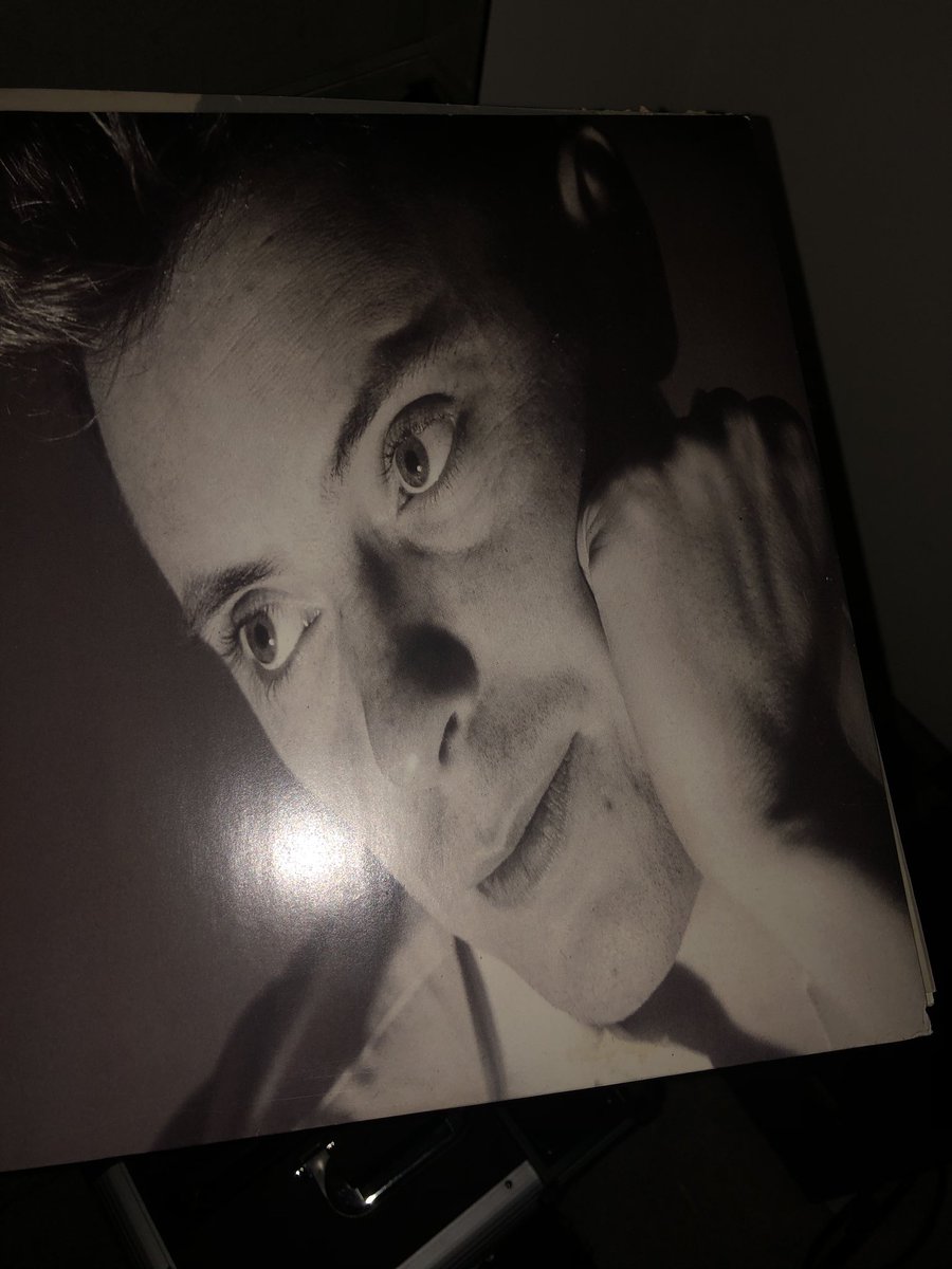 Dave Clark tweet media