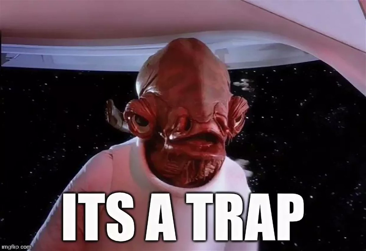 сойджак мем. Its over meme. Its magic. Its meme. It s me мем.