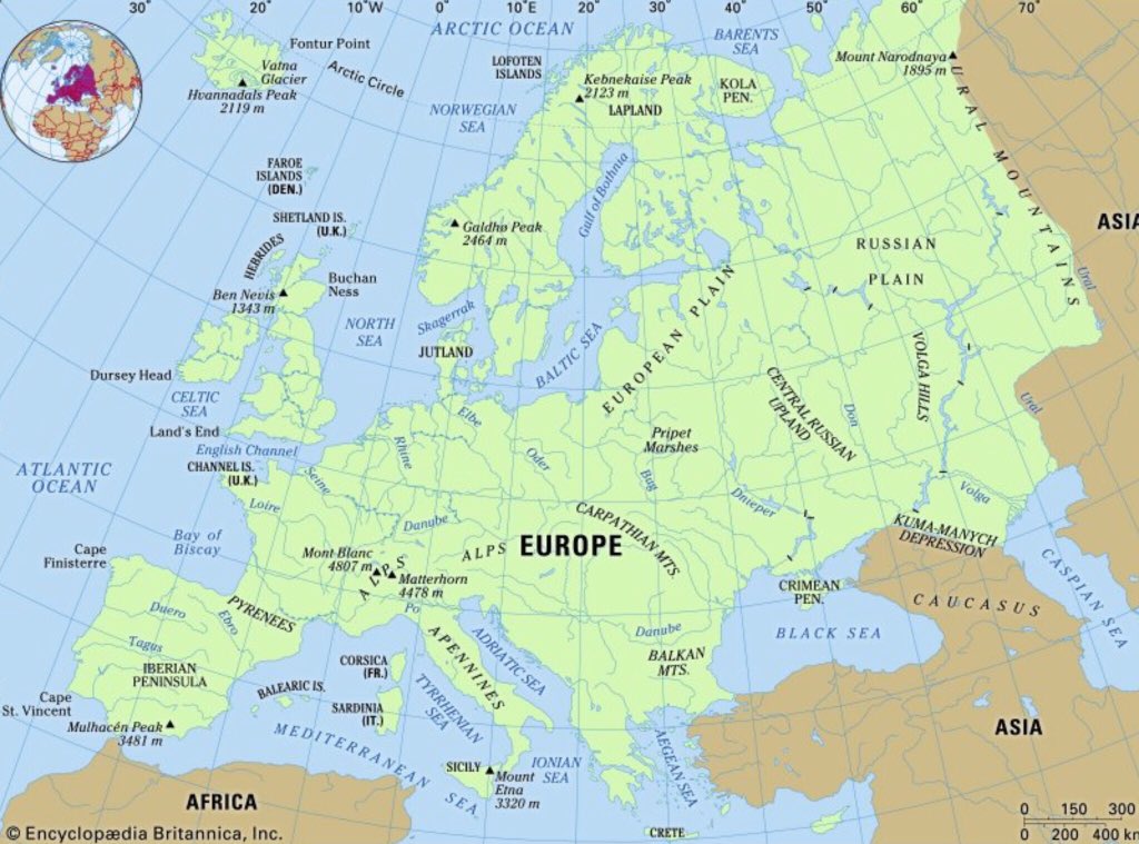 ncp_news's tweet photo. EUROPEAN #COVID19 #coronavirus CASES 1
🇪🇸Spain-239639 /24543 dead
🇮🇹Italy-205463 /27957 dead
🇬🇧UK-171253 /26711 dead
🇫🇷France-166420 /24087dead
🇩🇪Germany-162123 /6518 dead
🇹🇷Turkey-120204 /3174dead
🇷🇺Russia-106498 /1073dead
🇧🇪Belgium-48519 /7594dead
🇳🇱Netherlands-39316 /4795 dead https://t.co/MHyTIKuskv
