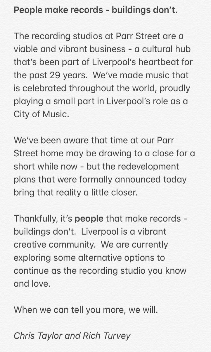 kempstonstreet's tweet image. 