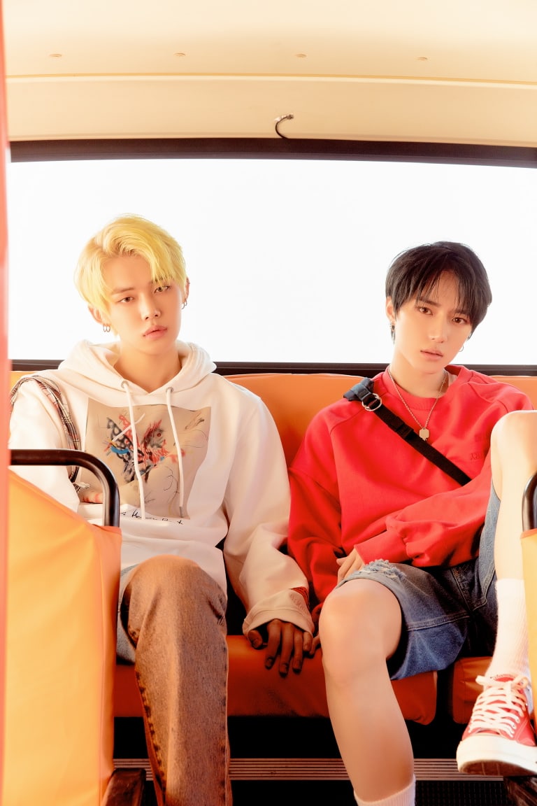 chainichekkk's tweet photo. Братья Бомджунеры, вы как?
#TXT #TOMORROW_X_TOGETHER #EternityConceptPhoto #EternityConceptPhotos #YEONJUN #BEOMGYU #BomJun https://t.co/L9GjCjTRUM