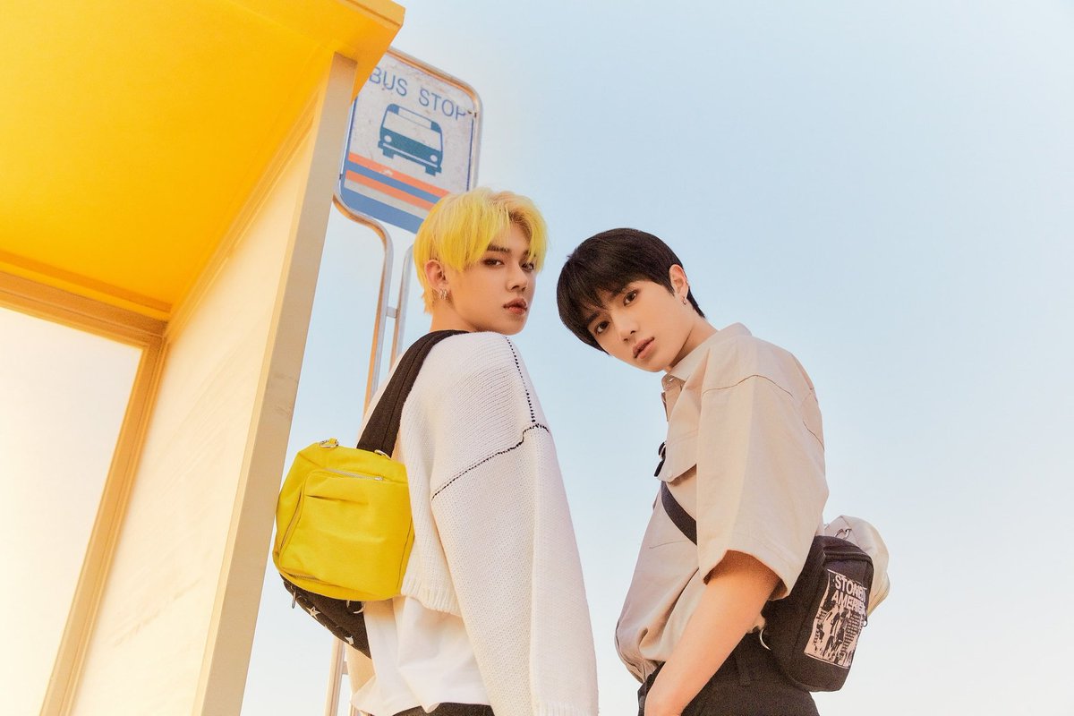 chainichekkk's tweet photo. Братья Бомджунеры, вы как?
#TXT #TOMORROW_X_TOGETHER #EternityConceptPhoto #EternityConceptPhotos #YEONJUN #BEOMGYU #BomJun https://t.co/L9GjCjTRUM