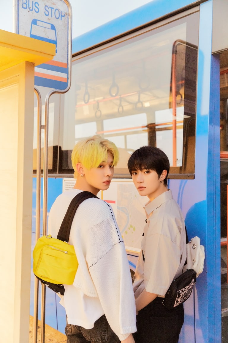 chainichekkk's tweet photo. Братья Бомджунеры, вы как?
#TXT #TOMORROW_X_TOGETHER #EternityConceptPhoto #EternityConceptPhotos #YEONJUN #BEOMGYU #BomJun https://t.co/L9GjCjTRUM