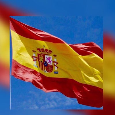 JCVArgos's tweet photo. #NuevaFotoDePerfil https://t.co/FZKFLvK2bi