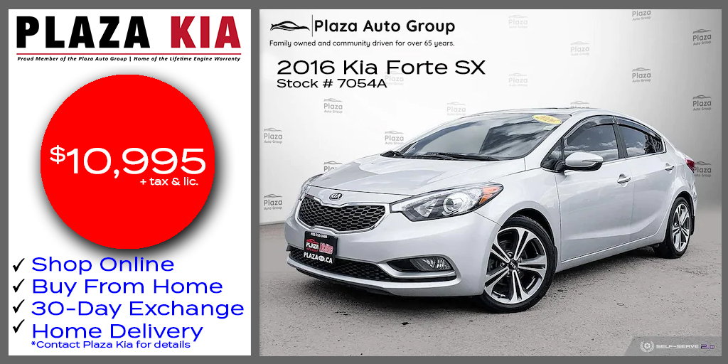 Plaza Kia tweet media