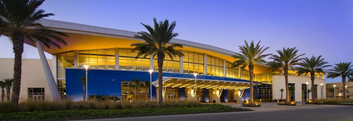 Elevate_Efed's tweet photo. Tonight we are live from Biloxi Mississippi for another episode of lockdown tonight @Hunt3rQu1nn takes on @WGWJayMamba also we find out the first 2 participants for the Tag Team WildCard Briefcase Live 8pm UK 3pm EST https://t.co/dNvYLam9DZ https://t.co/kEt4bXou7Q