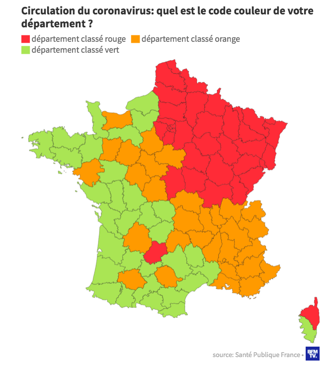 vincentglad's tweet image. Meilleure légende. Merci @BFMTV.