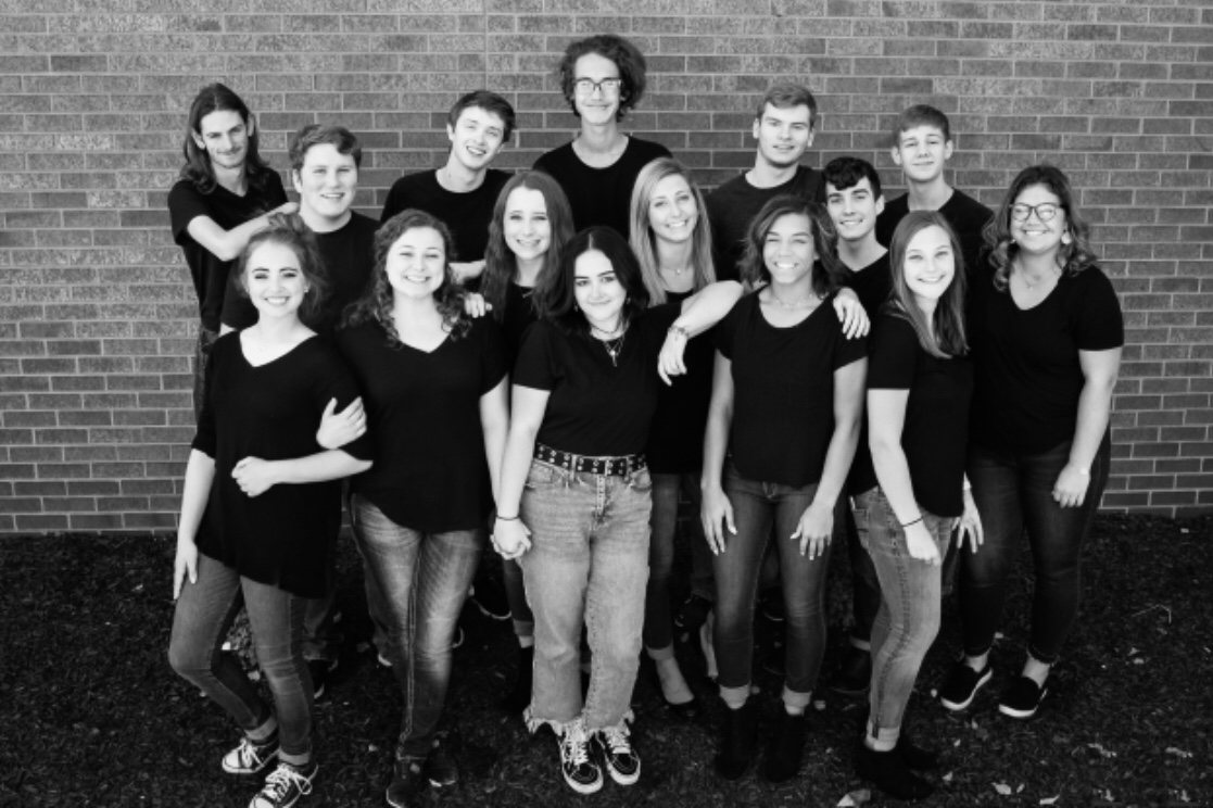 FZSchools's tweet photo. What better way to mark #InternationalJazzDay than to share the news that the @ZumWestHigh Jazz & Madrigal ensemble was just recognized by @DownBeatMag for this outstanding performance? Congratulations Jaguars!
https://t.co/FsaG99rE8c
#FZPride https://t.co/m00AmuXVL5