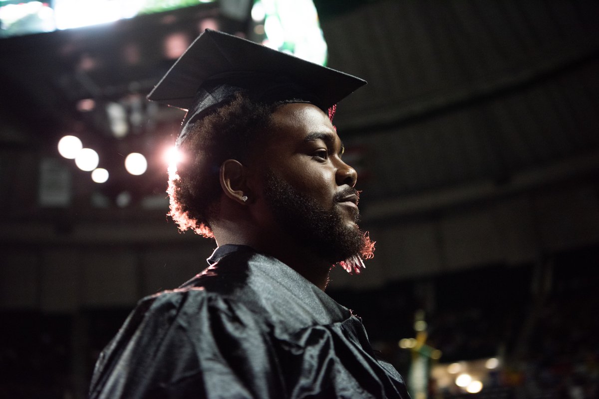 OHIOStudentLife tweet picture