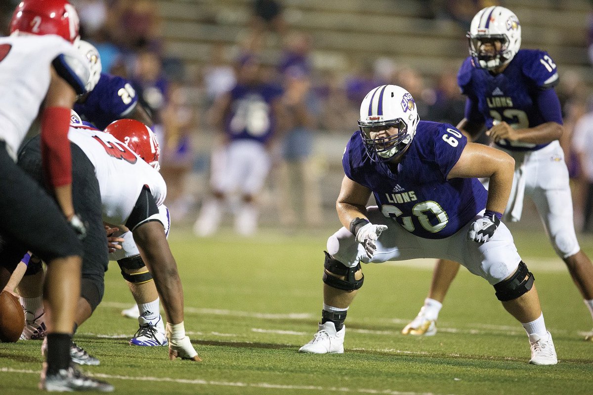 Hunter Manly tweet media