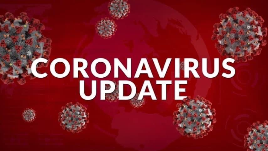 Katelynn Gorton tweet media