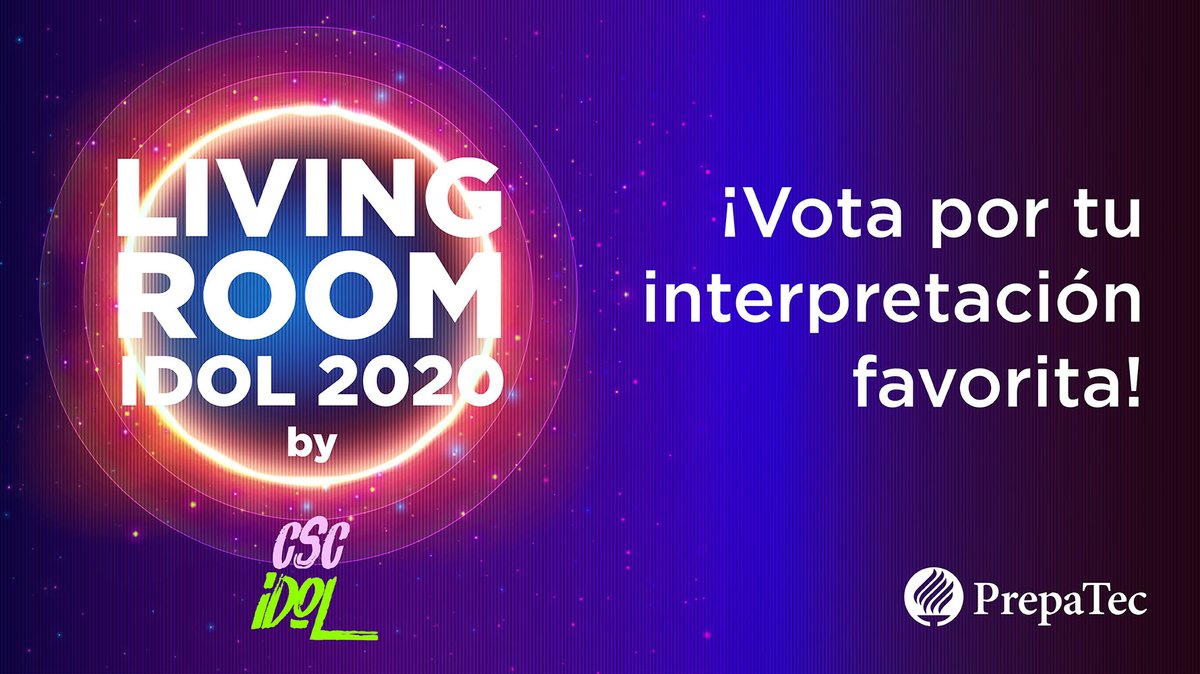 PrepaTec Monterrey tweet media