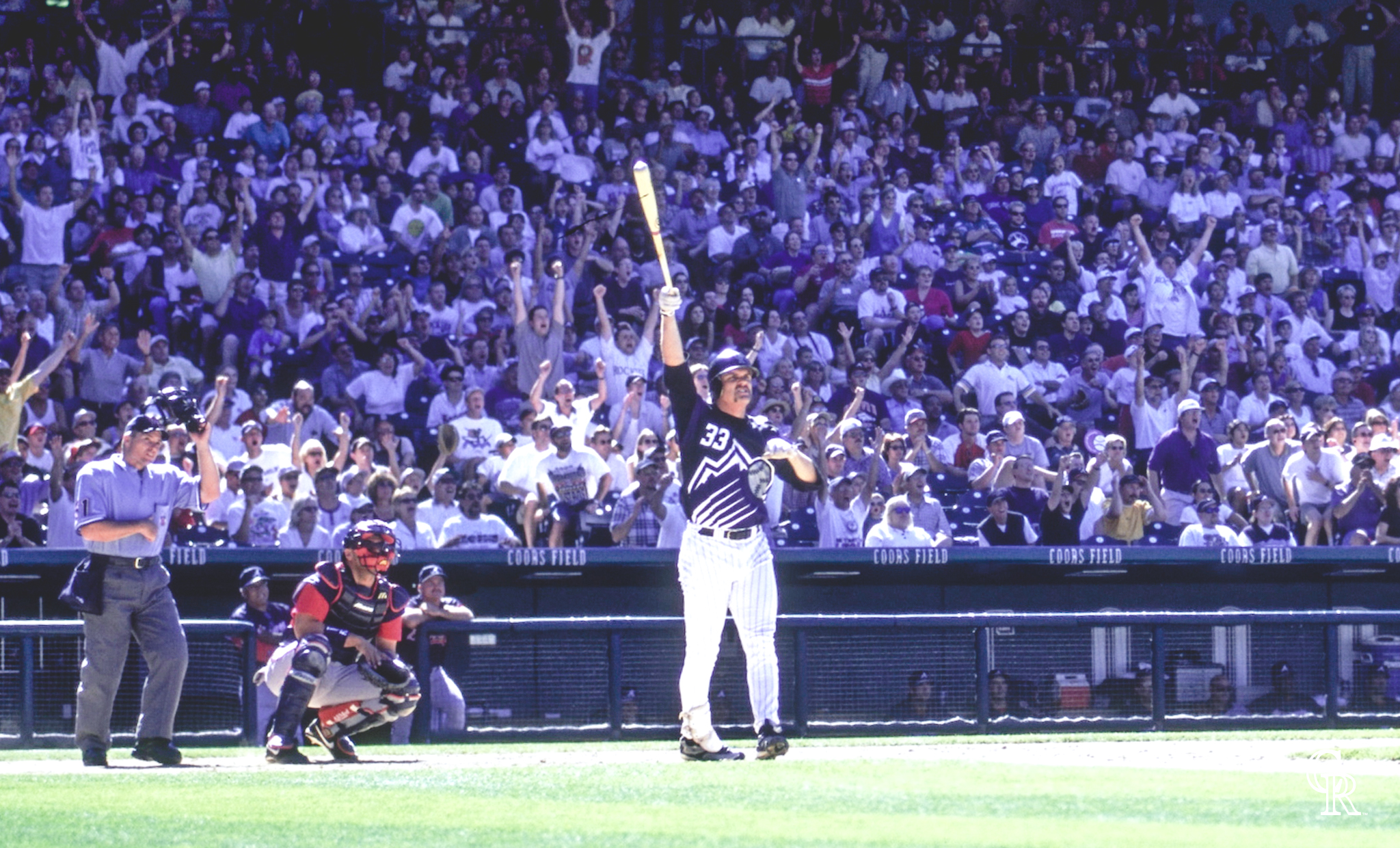 turn ahead the clock jerseys rockies