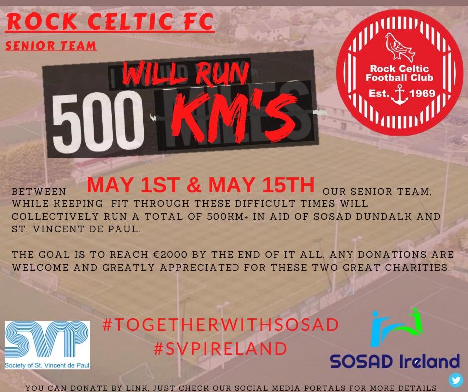 celtic_rock's tweet image. gofundme.com/f/1zsq2xyqk0?s…