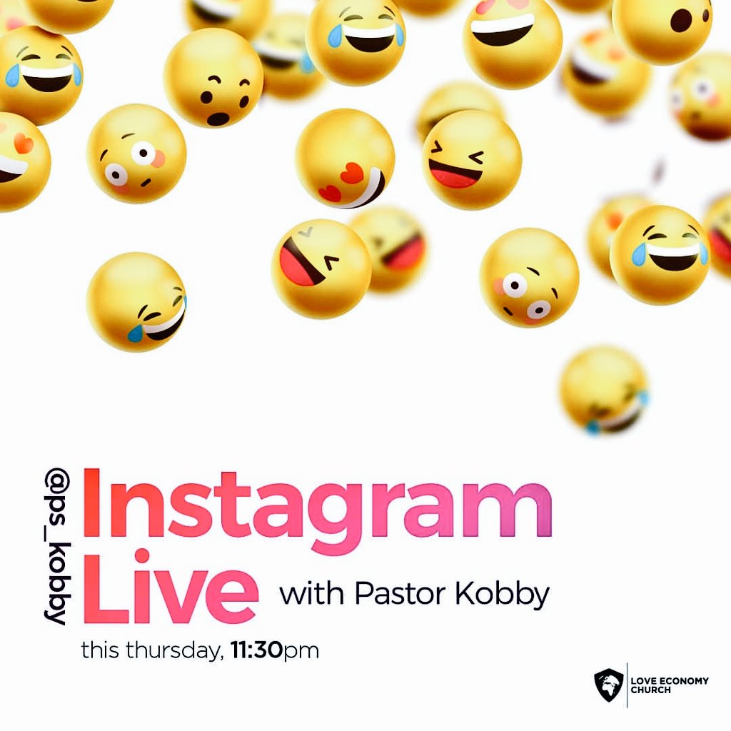 Ps Kobby tweet media