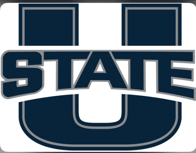 Very blessed and excited to have received an offer to play football at Utah State. Thankyou to the coaching staff for believing in me 🙏🏾 <a href="/USUFootball/">USU Football</a> <a href="/2Ddavis/">Ddavis</a> <a href="/BrandonHuffman/">Brandon Huffman</a> <a href="/CoachBodie4/">Bodie Reeder</a> <a href="/Mark_Orphey/">CoachO</a> #PittHigh #pirates #TEAMWEEKLY