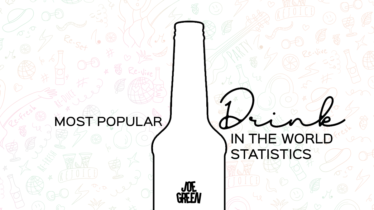the_joegreen's tweet photo. Here you will discover the top 10 widely consumed drinks in the world.
Visit- https://t.co/hMSxbGHAn2…/most-popular-drinks-in-the-world…/
#drinks #thejoegreen https://t.co/G34uA19y4M