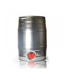 Piddle Brewery (@piddlebrewery) on Twitter photo Introducing our new 5L Lager Party Kegs. These are perfect for summer (indoor) parties and BBQ's as well as a regular relaxing cold drink. Just pour and drink. Lasts a while and best served chilled. Pre-order at james@piddlebrewery.co.uk or call 01305849336 Introducing our new 5L Lager Party Kegs. These are perfect for summer (indoor) parties and BBQ's as well as a regular relaxing cold drink. Just pour and drink. Lasts a while and best served chilled. Pre-order at james@piddlebrewery.co.uk or call 01305849336