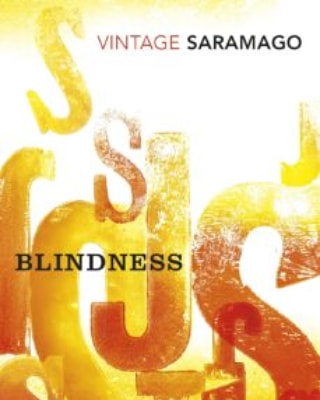 readingsaramago's tweet photo. "If I'm sincere today, what does it matter if I regret it tomorrow?"

José #Saramago, #Blindness

#PandemicBooks
#WrittenInLanzarote
#Lanzarote
#StayHome
#StayHomeReading

@FJSaramago 
@MuseoJSaramago 
@delRioPilar https://t.co/5SzGwygn6D
