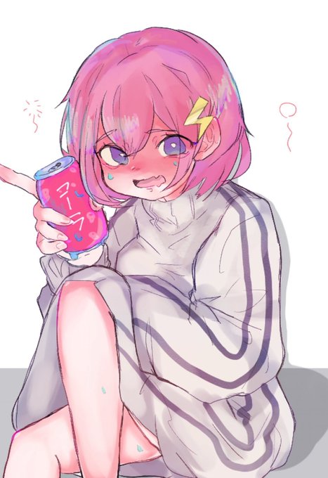 かあいいちゃんのtwitterイラスト検索結果 古い順 かあいいちゃんのtwitterイラスト検索結果 古い順