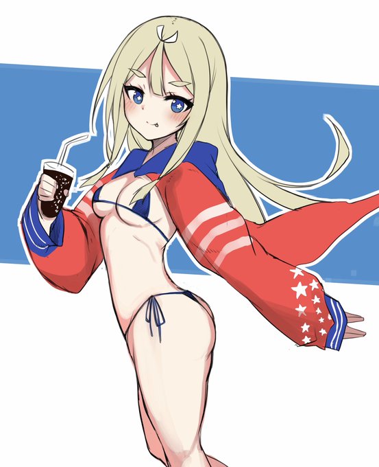 「ちくしょう!」
「台無しにしやがった!」
「お前はいつもそうだ!」
「誰もお前を愛さない。」 