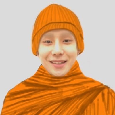 🌈𝙅𝙞𝙨𝙪𝙣★𝙅𝙤𝙡𝙚彡 tweet media