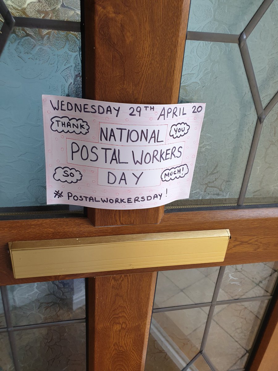 john bloke tweet media