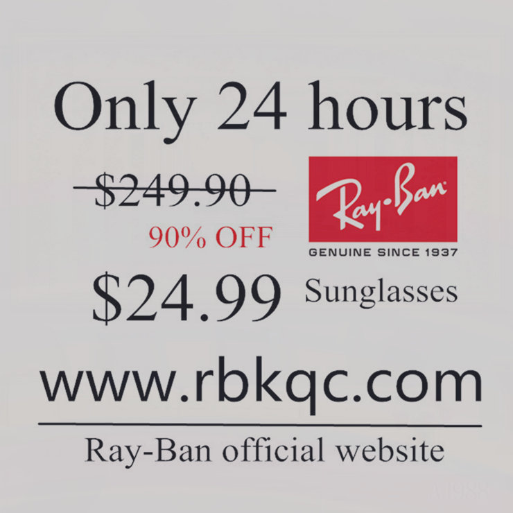 Isolina Rossi (@rossi_isolina) on Twitter photo Official website: rbkqc.com
<a href="/AMahrizi/">Anwar Al Mahrizi</a> <a href="/bruceramshawmd/">Bruce Ramshaw MD</a> <a href="/SAyusoMD/">Sully Ayuso</a> <a href="/NLP49/">NLP4</a> <a href="/Nimeri_MD/">Abdelrahman Ali Nimeri MD FACS FASMBS ABOM FPD MBS</a> @theREALchait <a href="/MGover50/">EmGee (marialice g)</a> @elhageMD <a href="/LynnSchiffern/">Lynn Schiffern</a> <a href="/Dr_LHG/">Dr.Hadzikadic Gusic</a> Official website: rbkqc.com
<a href="/AMahrizi/">Anwar Al Mahrizi</a> <a href="/bruceramshawmd/">Bruce Ramshaw MD</a> <a href="/SAyusoMD/">Sully Ayuso</a> <a href="/NLP49/">NLP4</a> <a href="/Nimeri_MD/">Abdelrahman Ali Nimeri MD FACS FASMBS ABOM FPD MBS</a> @theREALchait <a href="/MGover50/">EmGee (marialice g)</a> @elhageMD <a href="/LynnSchiffern/">Lynn Schiffern</a> <a href="/Dr_LHG/">Dr.Hadzikadic Gusic</a>
