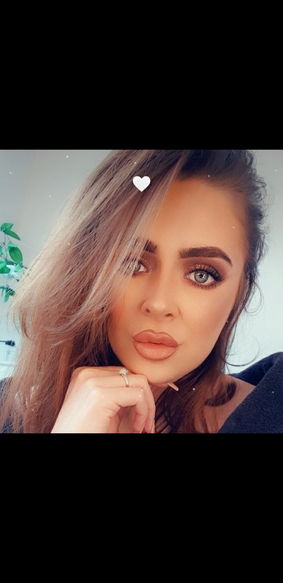 vanessajxx's tweet photo. 😁 https://t.co/kyOcsr5vSD