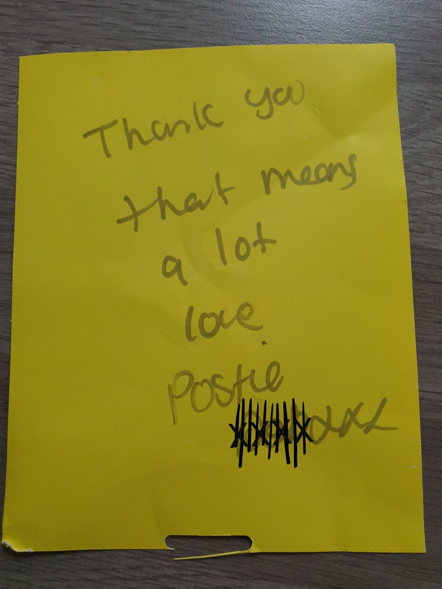 john bloke tweet media