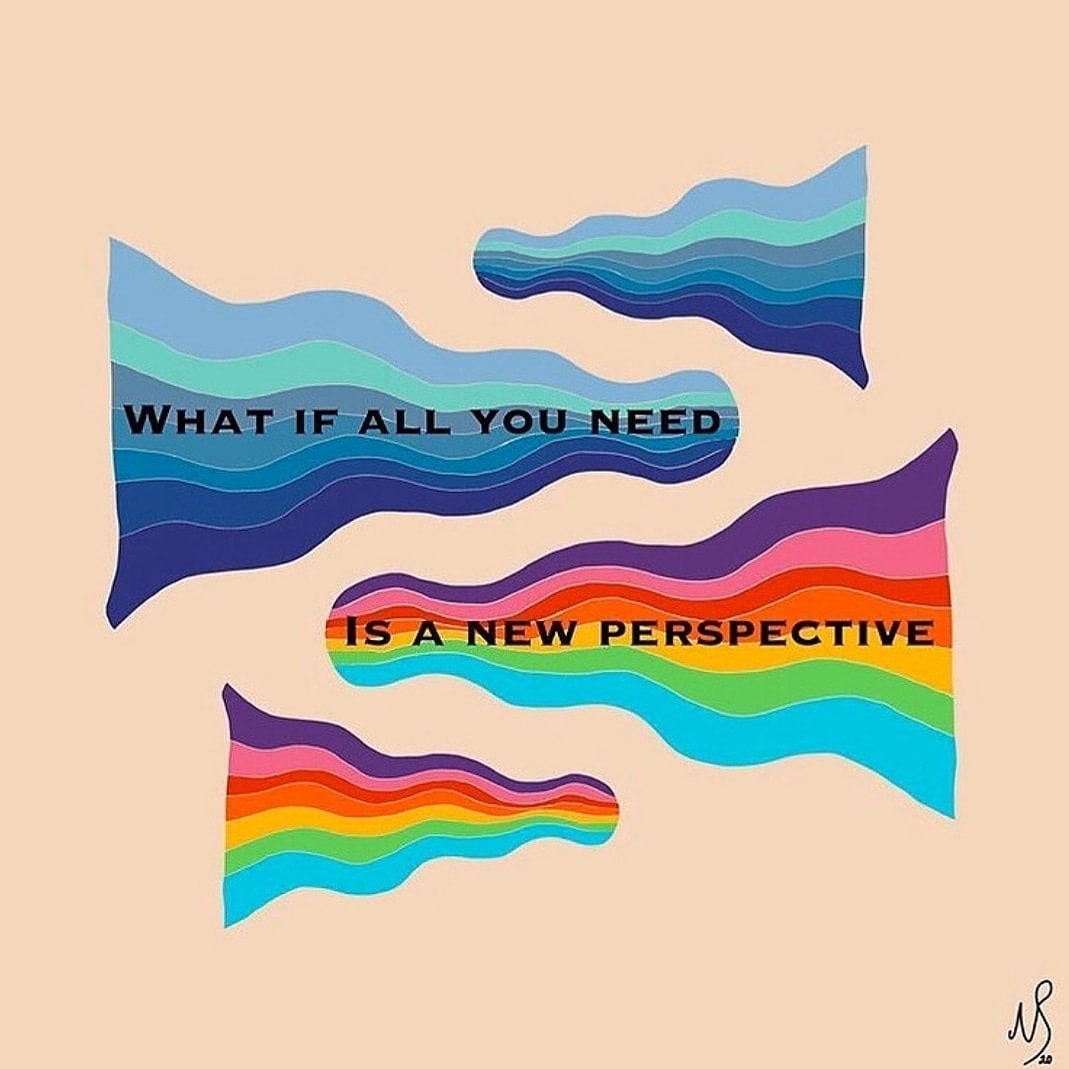 intentionalrah's tweet photo. #newperspective #gratitudepractice #Mindset https://t.co/AH6Ow94nyb