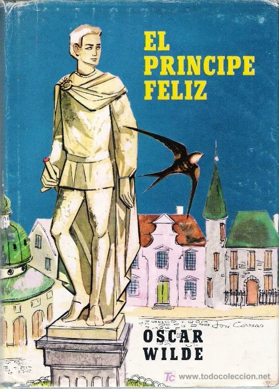FReLi19's tweet image. Hoy es un gran día y para festejarlo con todos los niños te recomendamos unos libros con los que los más pequeños de tu casa podrán divertirse o tú podrás revivir tu niño interno 

#FelizDiaDelNiño #RecomendacionLibros