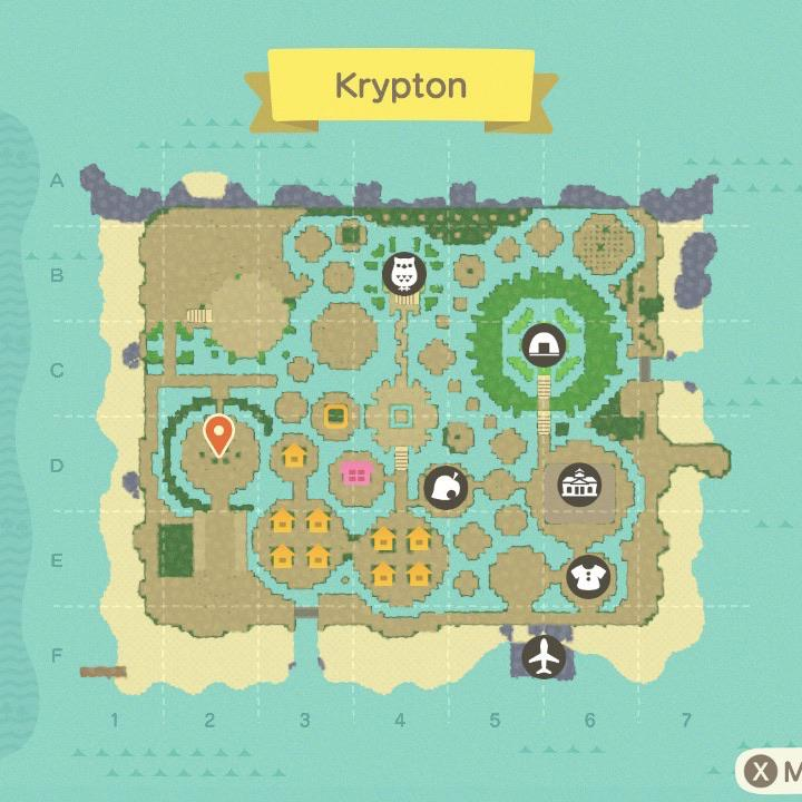 AC_Horizons_fr's tweet photo. Certains ont une imagination débordante 😭

(https://t.co/JYTNARaIDT) https://t.co/al3vmZjvHH