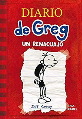 FReLi19's tweet image. Hoy es un gran día y para festejarlo con todos los niños te recomendamos unos libros con los que los más pequeños de tu casa podrán divertirse o tú podrás revivir tu niño interno 

#FelizDiaDelNiño #RecomendacionLibros